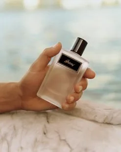 Brioni Eau De Parfum Éclat 3 Oz -Jewelry Accessories c0c46831 9039 461c b29e b121d1a51b9a