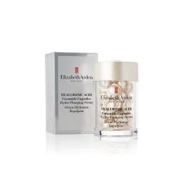 Elizabeth Arden Hyaluronic Ceramide Capsules 30 Pieces -Jewelry Accessories c0cbde72 d219 4961 b4d7 375160d5e96e