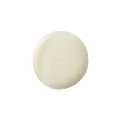 Perricone MD Vitamin C Ester Brightening Serum -Jewelry Accessories c0e80888 0b4d 48cc 9d6c cb1d5606896f