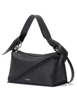 Oryany Selena Crack Tote Bag -Jewelry Accessories c0f62344 9842 4ddf ad4b beef626e1e84