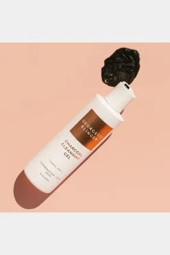 Georgette Klinger Charcoal Cleansing Gel 13 Georgette Klinger Charcoal Cleansing Gel -Jewelry Accessories c1205c0d b19b 4b3c a540 e7f836d83cad