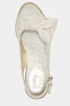 Naturalizer Bettina Slingback Sandal -Jewelry Accessories c131e1ca f5d5 4351 adf0 a155c216eaa9