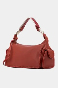 Chloé Nahir Shoulder Bag