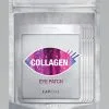 LAPCOS Collagen Eye Patch 5-Pack 2 LAPCOS Collagen Eye Patch 5-Pack -Jewelry Accessories c1e25368 85cf 4946 9c27 2775f94f5e5d