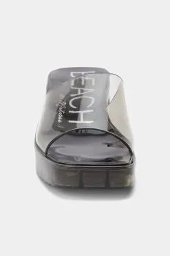 Matisse Wade Sandal -Jewelry Accessories c1e8666a c0e6 4b91 8058 4cfa36cf4995