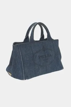 Prada Giardiniera Tote 13 Prada Giardiniera Tote -Jewelry Accessories c1e953ce 2ef6 4624 b5b0 c37fc5c359ed