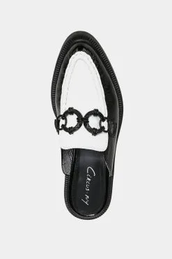 Circus NY Nancy Mule 27 Circus NY Nancy Mule -Jewelry Accessories c2177bb3 39f7 4e78 9f7a 2c494b491149