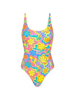 Kulani Kinis Cheeky One Piece 13 Kulani Kinis Cheeky One Piece -Jewelry Accessories c22def72 6745 4b97 8930 3f83d907eee5