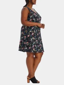 Karen Kane Chloe Dress 15 Karen Kane Chloe Dress -Jewelry Accessories c25ce309 351e 4fff ac2b 887eaacb25d0