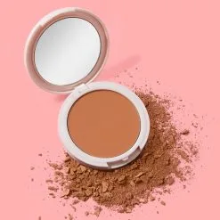 Coloured Raine Charming Chai Matte Bronzer -Jewelry Accessories c2685856 86f1 490a 8943 57e6cddc628d
