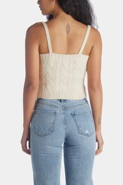 525 America Cable Tank -Jewelry Accessories c2792a57 0560 4353 8ecc 1ffdda8c78e7