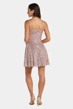 R&M Richards Taylor Skater Dress 19 R&M Richards Taylor Skater Dress -Jewelry Accessories c27e4943 4f73 4976 b46f 0a35e57446e6