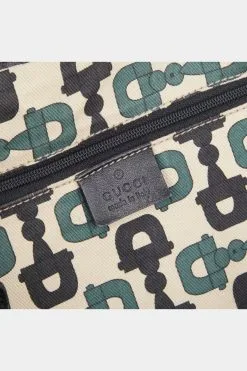 Abbey Guccissima Tote Bag -Jewelry Accessories c291e3dd 16a5 471d b450 d659cf77dd0c