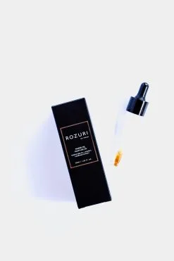 Rozuri By Maya The Naked Oil -Jewelry Accessories c298c0b1 ef88 4846 858c d01e4415005d