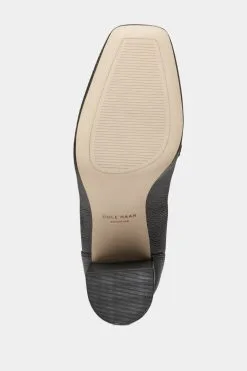 Cole Haan Chrystie Chain Loafer -Jewelry Accessories c29d4ce2 c577 4d04 8b3b 054de7753d4b