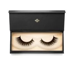 Lash Star Visionary Lashes 006 -Jewelry Accessories c31057de de90 4af0 9251 c1cedcd20bca