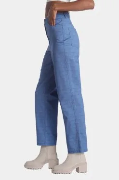 The Fifth Label Sequel Pant -Jewelry Accessories c3110839 b822 4e63 a751 121cd39dd8d9