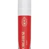 Borghese Shine Infusion Lip Gloss