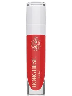 Borghese Shine Infusion Lip Gloss