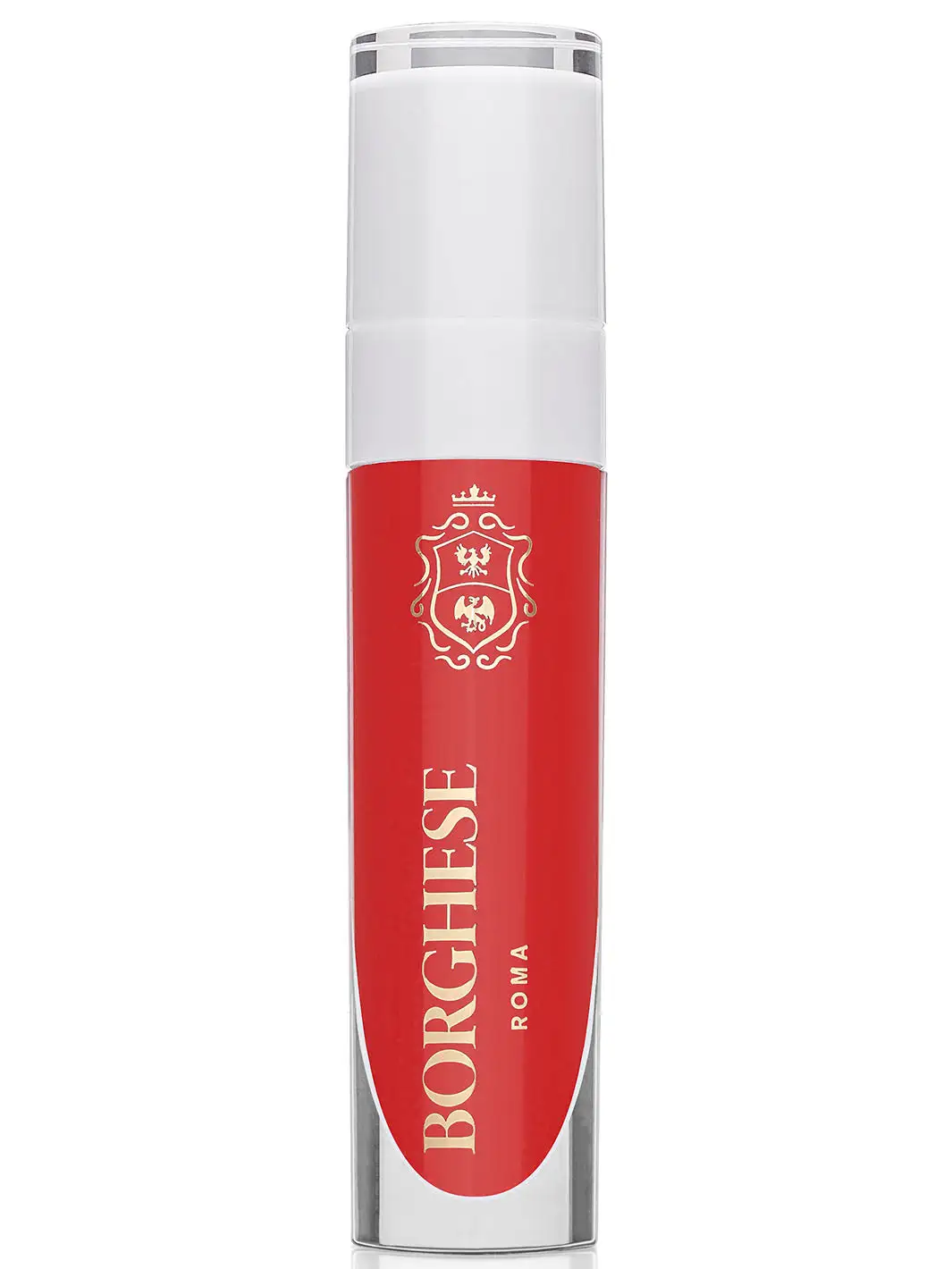 Borghese Shine Infusion Lip Gloss 3 Borghese Shine Infusion Lip Gloss