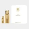 Signature OUD By Sillage D'Orient Eau De Parfum Set 2 Signature OUD By Sillage D'Orient Eau De Parfum Set -Jewelry Accessories c33a4d4f 3c9c 4bcd aa05 f0085befe1c6