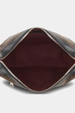 Louis Vuitton Torres Monogram Macassar Crossbody Bag -Jewelry Accessories c33ae147 8622 4841 8455 e170157c5698