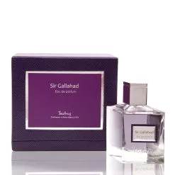 Jewelry Accessories -Jewelry Accessories c34086f7 4133 4424 801f cae18427e3fd 8524be62 037b 4442 9b2e 5a92014a7a5a