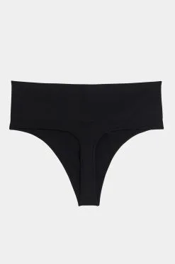 ADIDAS Seamless High Waisted Thong 22 ADIDAS Seamless High Waisted Thong -Jewelry Accessories c361c141 6093 42f1 b63c 81d465a2d163