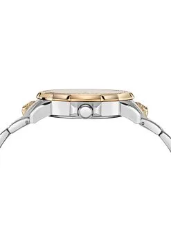 Versus Versace 6e Arrondissement Watch -Jewelry Accessories c36cabd9 bac1 4aa8 abe8 1a2c32ecf24a