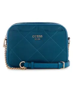 Guess Vikky Crossbody Bag -Jewelry Accessories c3a23a00 b56e 474e ae16 e84b67e5fc75