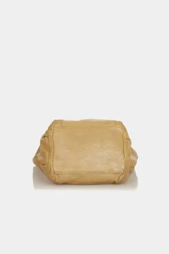 Balenciaga Motocross Classic Sunday Tote Bag -Jewelry Accessories c3b7559b f184 4ac7 8363 76da30e173ae 63563d65 0f7d 4f80 a2c2 1e26a2669b12