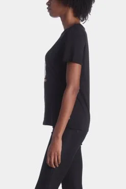 KARL LAGERFELD Lunar New Year Karl Tee 11 KARL LAGERFELD Lunar New Year Karl Tee -Jewelry Accessories c3d8700f e719 4242 95b0 5cab00328f06