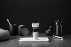 Anthony Deep-Pore Cleansing Clay -Jewelry Accessories c414ad02 59e1 4754 8e62 cdaf8753c144