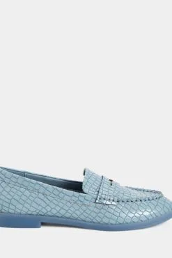 Katy Perry The Geli Loafer -Jewelry Accessories c4290d35 ea0b 4d8a a31d 6ec89473e608