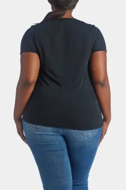 Sub Urban Riot PER MY LAST EMAIL T-shirt -Jewelry Accessories c446671d 72b0 4a5d 83cd ca474667e340