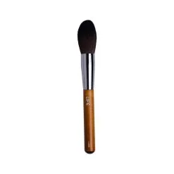 Life Cosmetics Medium Dome Structure Brush -Jewelry Accessories c449f954 b8bf 48de a167 abb5b0fa907e