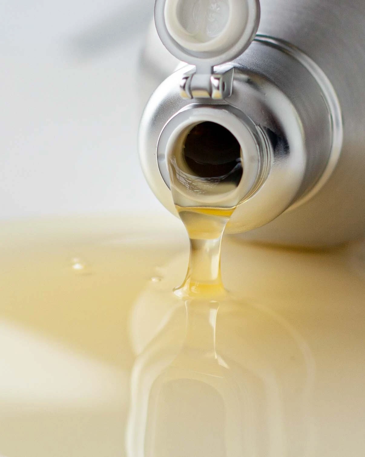 Seed Phytonutrients All-In Volume Hair Collection 4 Seed Phytonutrients All-In Volume Hair Collection - Image 2