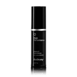 Anthony High Performance Vitamin C Serum -Jewelry Accessories c4774f4d da4b 47ca b04f 0e4a8f06b3ff