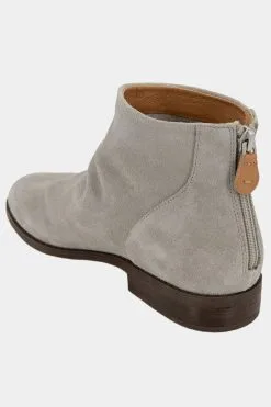 Gentle Souls By Kenneth Cole Emma Zip Bootie -Jewelry Accessories c48e3b71 e8d9 4fa2 94b2 c78b27ed00e8