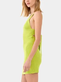 Endless Rose Soft Touch Bralette Bodycon Dress -Jewelry Accessories c4992a3a bbbb 4032 9a16 692984e2be94 6d1dad14 d83d 4f1b 880d cd1b47c15657