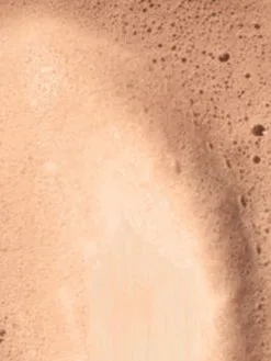 Elizabeth Arden Flawless Finish Mousse Makeup 29 Elizabeth Arden Flawless Finish Mousse Makeup -Jewelry Accessories c4c0b5e8 974e 4660 b8bc a42d3a630066