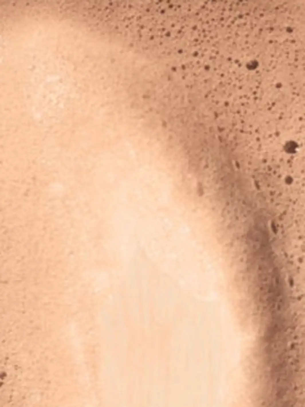 Elizabeth Arden Flawless Finish Mousse Makeup 6 Elizabeth Arden Flawless Finish Mousse Makeup - Image 4