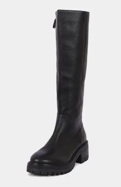 Gentle Souls By Kenneth Cole Brandon Tall Shaft Boot -Jewelry Accessories c4dd6568 0541 4753 8cdc 3f2c466ef011