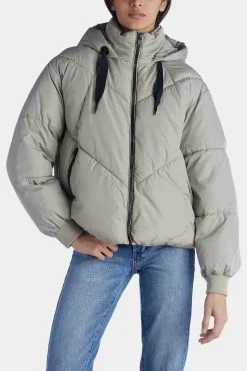 Vero Moda Beverly Short Jacket