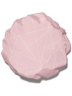 T3 Luxe Shower Cap 13 T3 Luxe Shower Cap -Jewelry Accessories c5600add 0aa8 4e2a b7d4 449f8eea345c