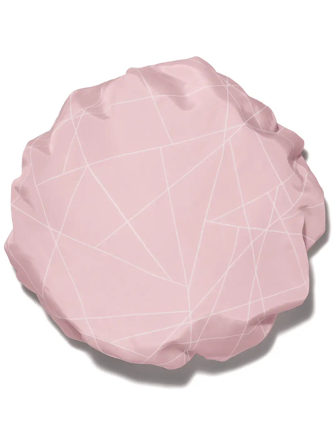 T3 Luxe Shower Cap 5 T3 Luxe Shower Cap - Image 3