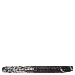 NINA Palm Print Crystal Clutch 12 NINA Palm Print Crystal Clutch -Jewelry Accessories c5c147d9 5684 42ca 9060 740f73554e62 5237a9a3 d953 4a48 8e1c 76143fe823bf