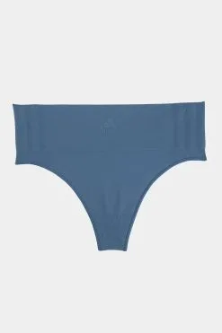 ADIDAS Seamless High Waisted Thong 20 ADIDAS Seamless High Waisted Thong -Jewelry Accessories c5f389b7 cada 402c 9f14 81b8c1788afb