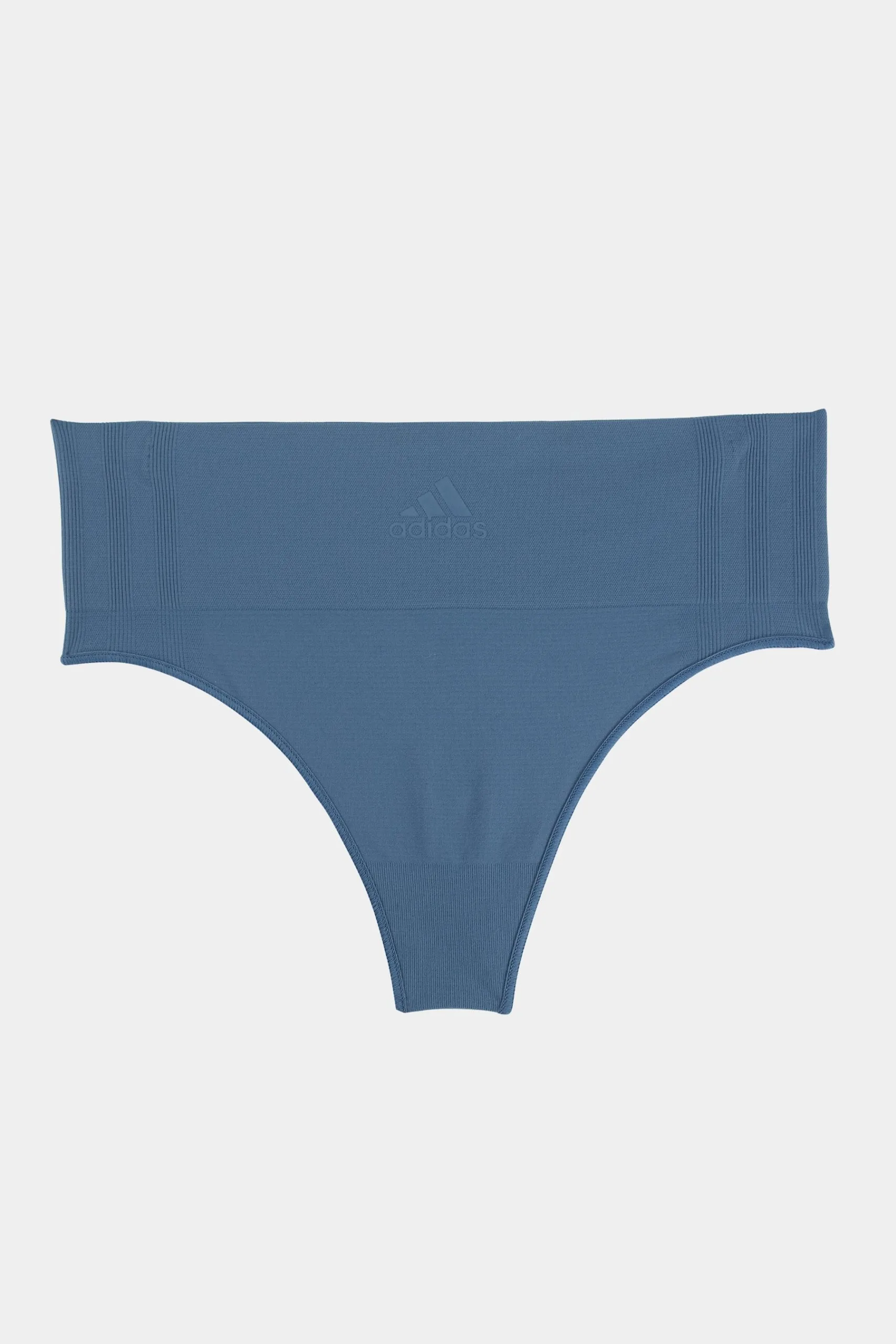 ADIDAS Seamless High Waisted Thong 7 ADIDAS Seamless High Waisted Thong - Image 5