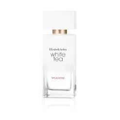 Elizabeth Arden White Tea Wild Rose Eau De Toilette Spray, 1.7 Oz 17 Elizabeth Arden White Tea Wild Rose Eau De Toilette Spray, 1.7 Oz -Jewelry Accessories c60080f0 97f6 410a a0b5 4c6be1055abf